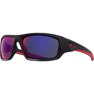 Oakley Valve Sunglasses - Men's