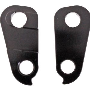 Octane One Derailleur Hanger (Void, Spark, & Kode)