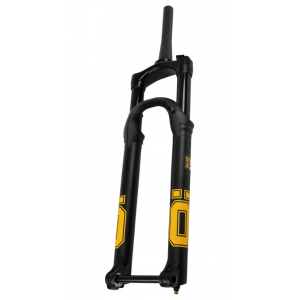 Ohlins | Rxc34 M.1 Air Otx14 29 Fork 44 Offset 100Mm Travel W/ Remote