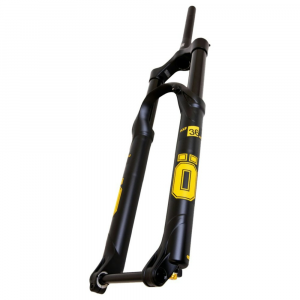 Ohlins | Rxf36 M.2 Trail Air 29 Fork 51Mm Offset, 160Mm Travel