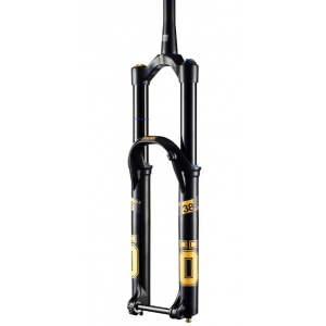 Ohlins | Rxf38 M.2 Ttx18 29'' Coil Fork 170Mm