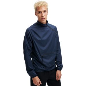 On Running Active Jacket