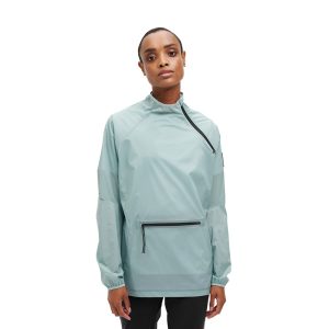 On Running Active Womens Jacket