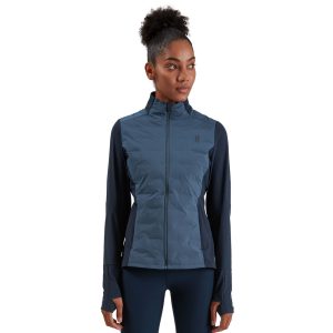 On Running Climate Womens Jacket