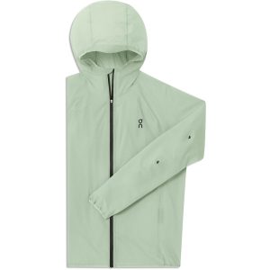 On Running Ultra Womens Running Jacket