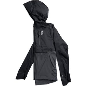 On Running Weather Running Jacket 23