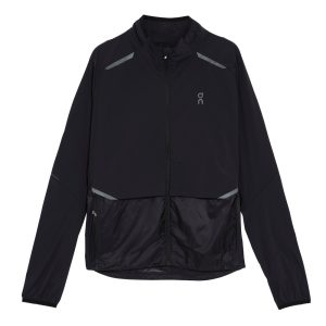 On Running Weather Womens Running Jacket