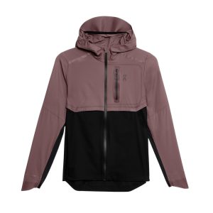 On Running Weather Womens Running Jacket 23