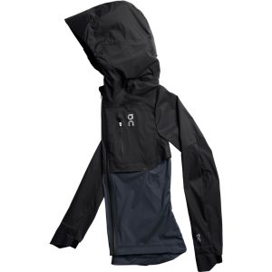 On Running Weather Womens Running Jacket 23