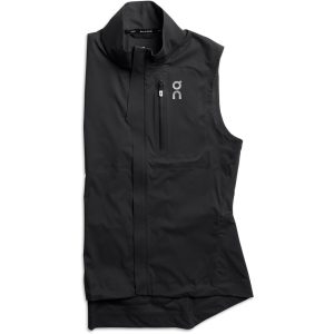 On Running Weather Womens Running Vest