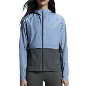 On Running Women's Core Jacket