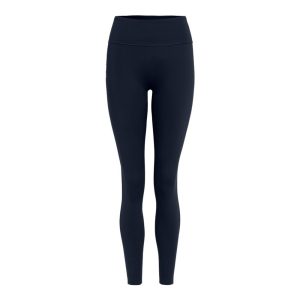 On Running Women's Core Running Tights