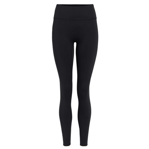 On Running Women's Core Running Tights