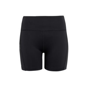 On Running Women's Performance Short Tights