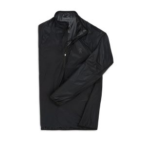 On Running Zero Womens Jacket