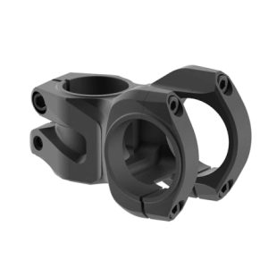 OneUp Components 35 Stem - Black / 42mm / 35mm