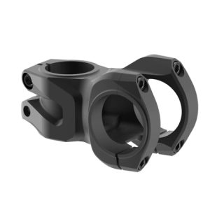 OneUp Components 35 Stem - Black / 50mm / 35mm