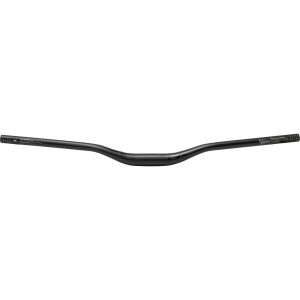 OneUp Components Alloy Handlebar