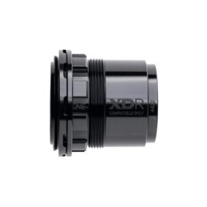 OneUp Components Freehub - Black / Sram XD Drive / 12 Speed