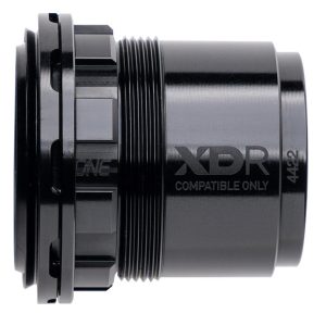 OneUp Components SRAM XDR Freehub Body (w/ End Cap)