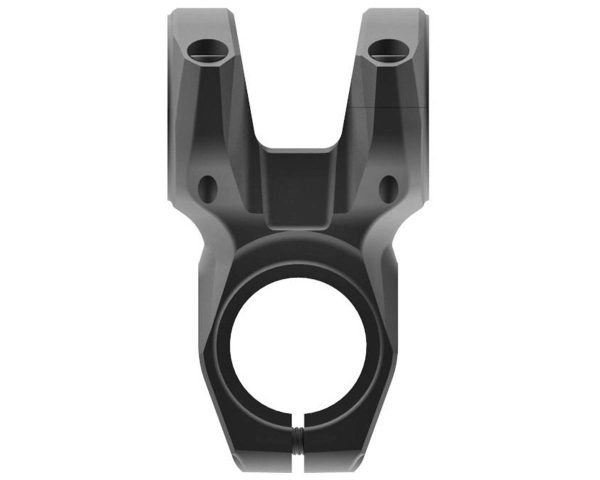 OneUp Components Stem (Black) (35.0mm) (50mm) (0deg)