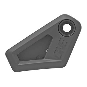 OneUp Components V2 Chain Guide Top Guide Kit (Black)