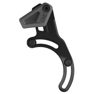 OneUp Components V2 Chain Guides (Black) (DM, Bosch Motor) (32-38T)