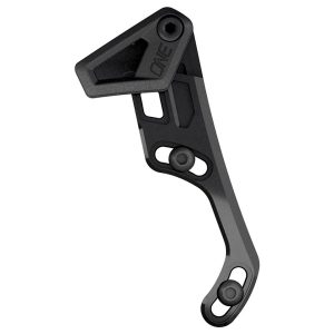 OneUp Components V2 Chain Guides (Black) (ISCG-05) (26-38T)