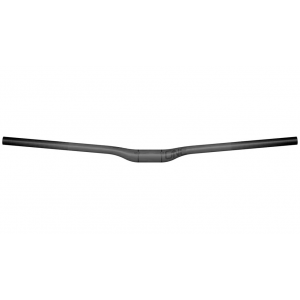 Oneup Components | 35 Handlebar 800Mm, 20Mm Rise