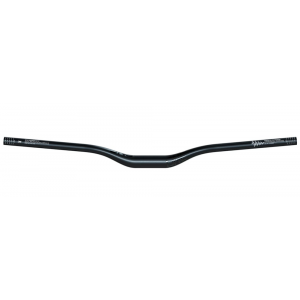 Oneup Components | Alloy Handlebar 35D, 800L, 20R | Aluminum