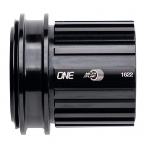 Oneup Components | Freehub Microspline | Aluminum