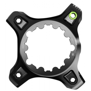 Oneup Components | Switch Chainring System Sram, Superboost (0Mm) | Aluminum