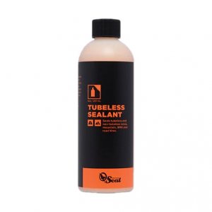 Orange Seal Cycling | Cycling Sealant Refill | Orange | 8 Oz