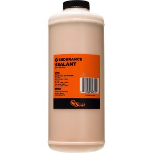 Orange Seal Endurance Tubeless Sealant