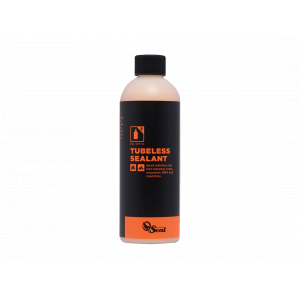 Orange Seal Regular Tire Sealant