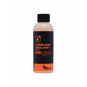 Orange Seal Regular Tire Sealant