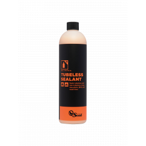 Orange Seal Regular Tire Sealant