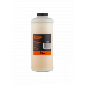 Orange Seal Regular Tire Sealant