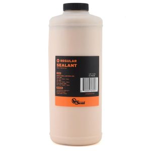 Orange Seal Regular Tubeless Tire Sealant (32oz)