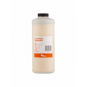 Orange Seal Subzero Sealant