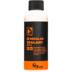 Orange Seal Tubeless Sealant