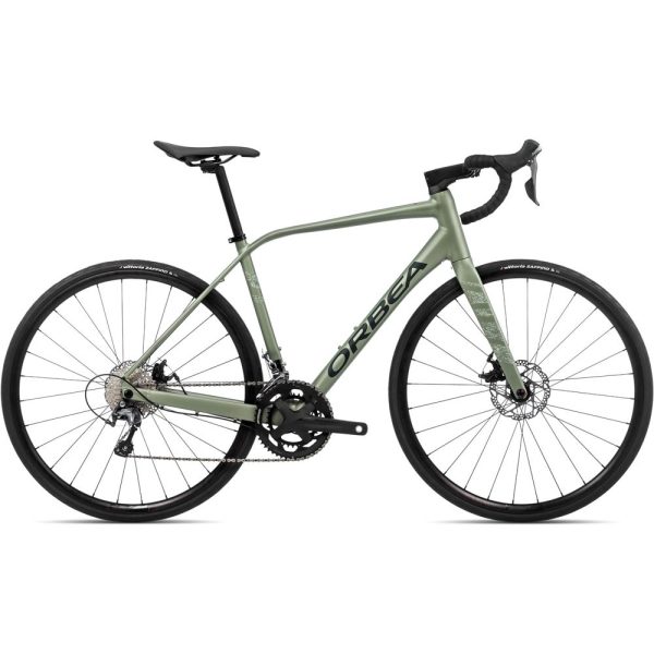 Orbea AVANT H40 Disc Road Bike 2023