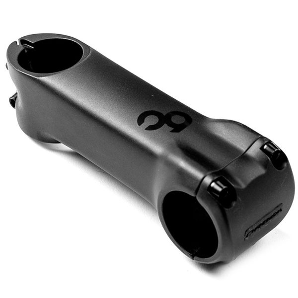 Orbea OC ST-RP20 Stem