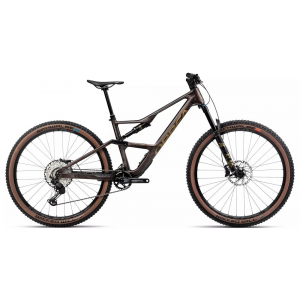 Orbea | Occam Sl M30 2024 Bike Cosmic Carbon Vw Xl