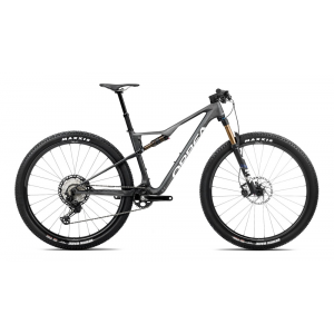 Orbea | Oiz M10 2025 Bike Diamond Carbon M