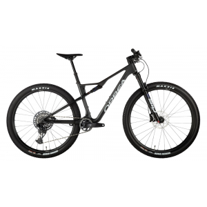 Orbea | Oiz M21 Bike