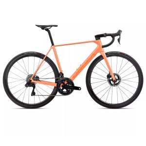 Orbea Orca M20iLTD Road Bike 2024