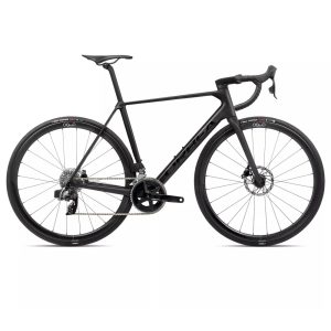 Orbea Orca M20iTEAM Road Bike 2024