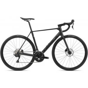 Orbea | Orca M30 2024 Bike Vulcano Black 51