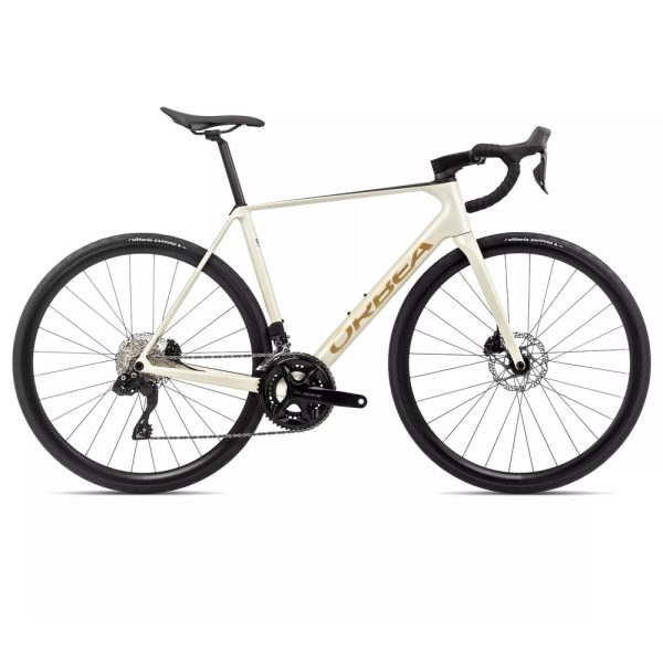 Orbea Orca M30i Road Bike 2024